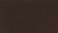 1996 Ford Medium Walnut Metallic